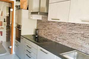 Helle 3 Zimmer-Wohnung in Hohbuch nahe der Uni – Die vollständige Adresse der Immobilie erhältst du vom Anbieter., 72762 Reutlingen-Mitte, Reutlingen – Vorschaubild 3