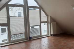 Wohnen am Steinberg! +++WBS erforderlich+++ !!! – Heidmannstraße 1, 42855 Nordstadt, Remscheid – Vorschaubild 2