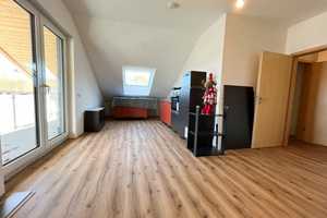 Hochwertiges Neubau-Traumhaus mit intelligenter Raumgestaltung in Erkelenz Holzweiler – Heinsberg (Kreis) – Vorschaubild 11