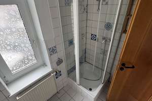 110 m² Wohntraum mit großer Dachterrasse, 4 Zimmern & 2 Bädern – 17192 Waren (Müritz) – Vorschaubild 8