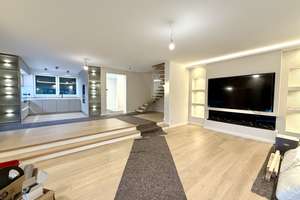 Property thumbnail 29