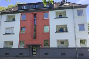 Ihre Zukunft - Ihre Wohnung: praktische 3,5-Zi.-Wohnung – Nordring 67, 45894 Gelsenkirchen – Vorschaubild 1