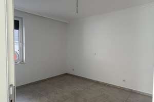 Exklusive 4-Zimmer-Souterrain-Wohnung mit lux. Innenausstattung inkl. EBK in Wiesbaden – Die vollständige Adresse der Immobilie erhältst du vom Anbieter., 65205 Südost, Wiesbaden – Vorschaubild 6