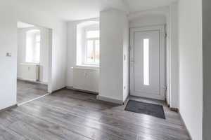 Mehrfamilienhaus mit 3 Wohneinheiten im Erzgebirge, eine Ferienwohnung komplett möbliert – Sächsische Schweiz-Osterzgebirge (Kreis) – Vorschaubild 16