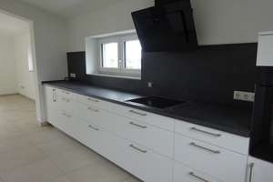 3-Zimmer-Wohnung in Elchingen neu Erstbezug, KfW 55 Standard – Die vollständige Adresse der Immobilie erhältst du vom Anbieter., 89275 Elchingen – Vorschaubild 6