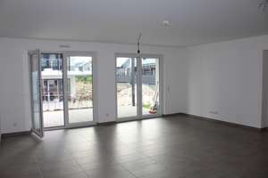 Wohnen mit Charakter: EG-Wohnung in Hohenbuschei – Max-Michallek-Str. 76, 44309 Brackel (Ortsteil), Dortmund – Vorschaubild 2