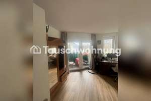 Tauschwohnung: Tausche 3-Zimmer-Wohnung in Tempelhof-Schöneberg – Goebenstraße 3, 10783 Schöneberg, Berlin – Vorschaubild 3