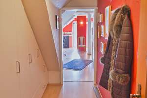 Wohnen auf höchstem Niveau –  mit Einliegerwohnung und Pool in Feldrandlage von Danndorf – Die vollständige Adresse der Immobilie erhältst du vom Anbieter., 38461 Danndorf – Vorschaubild 27