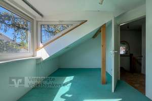 Reihenendhaus mit großem Garten - Sofort Frei // Renovierungsbedürftig – Die vollständige Adresse der Immobilie erhältst du vom Anbieter., 72764 Reutlingen-Mitte, Reutlingen – Vorschaubild 13