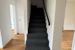 Schöne 4 Zimmer- Maisonettewohnung - mit zwei Bädern! – 33647 Brackwede, Bielefeld – Vorschaubild 17