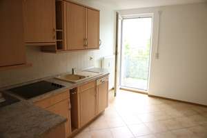 Mit Einbauküche für Kochlieblinge – Clausstraße 104, 9126 Lutherviertel, Chemnitz – Vorschaubild 19