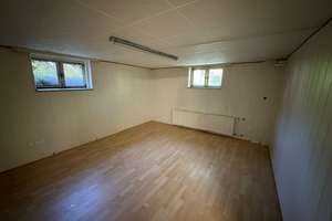 2,5-Zimmer mit großem Garten in HH-Sasel, Erstbezug nach umfangreicher Renovierung – Mohnblumenweg 1a, 22395 Sasel, Hamburg – Vorschaubild 31