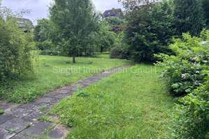 Charakter statt Standard in bester Lage von Eiserfeld – Die vollständige Adresse der Immobilie erhältst du vom Anbieter., 57080 Eiserfeld, Siegen – Vorschaubild 26