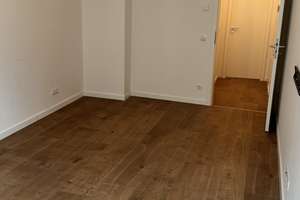 Sanierte 1 Zimmer Wohnung in der Einkaufsstraße von Krefeld Uerdingen zu vermieten – Oberstr. 41, 47829 Uerdingen, Krefeld – Vorschaubild 2