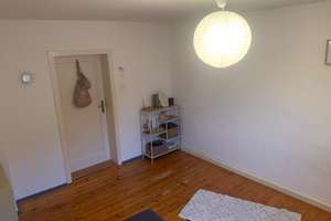 3 Zimmer Wohnung im Stadtzentrum – Schuhstraße 29, 91052 Rathausplatz, Erlangen – Vorschaubild 13