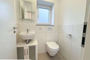 IM NEUBAUGEBIET - Freist. 2-Fam. Haus mit 2 Garagen in bester Lage von 66497 Contwig – Die vollständige Adresse der Immobilie erhältst du vom Anbieter., 66482 Stadtmitte, Zweibrücken – Vorschaubild 15
