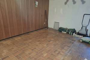 Frisch saniertes Reihenhaus mit 4 bis 5 Zimmern, Garten und Keller – Ginsterweg 2f, 30916 Isernhagen – Vorschaubild 14