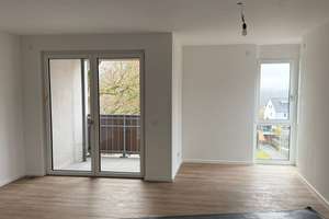 Zuhause ankommen: Helle Eckwohnung mit Charme – Maria-Ward-Straße 4, 90449 Gebersdorf, Nürnberg – Vorschaubild 2