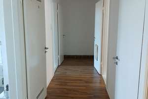 Attraktive 2-Zimmer-Wohnung in Bremerhaven – Verdener Straße 11, 27570 Geestemünde, Bremerhaven – Vorschaubild 5