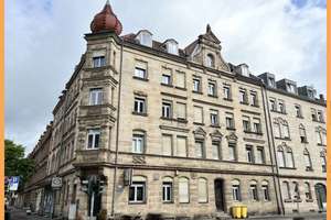 184.900 EUR für PROVISIONSFREIE und SOFORT freie 3 Zimmer 66 qm Wohnung mit NEUER Heizung