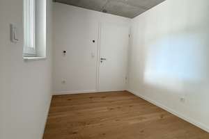 2 Zimmer -Neubau - Stadtwohnung mit Balkon im 1 . OG – Die vollständige Adresse der Immobilie erhältst du vom Anbieter., 24114 Südfriedhof, Kiel – Vorschaubild 11