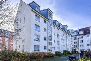 Property thumbnail 5