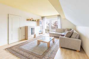 Leben, wie es zu Ihnen passt – großzügiges Wohnen mit Einliegerwohnung in Ibbenbüren/ Laggenbeck! – Die vollständige Adresse der Immobilie erhältst du vom Anbieter., 49479 Ibbenbüren – Vorschaubild 21