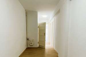 3,5-Zimmer-Wohnung in Hannover-Kleefeld – Breithauptstraße 1, 30625 Kleefeld, Hannover – Vorschaubild 14