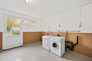Attraktive 2-Zimmer-Wohnung mit Loggia, Außenstellplatz und Aussicht – Die vollständige Adresse der Immobilie erhältst du vom Anbieter., 72760 Reutlingen-Mitte, Reutlingen – Vorschaubild 19