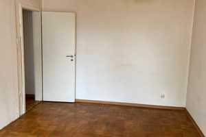 Nachmieter für 2-Zi-Whg in Bielefeld-Mitte gesucht – Bielefeld – Vorschaubild 5