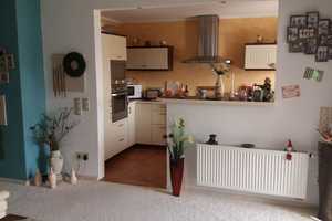 Barrierefreies Zweifamilienhaus mit Südblick in Erwitte-Schmerlecke in schönem, ruhigen Wohngebiet – Soest (Kreis) – Vorschaubild 34