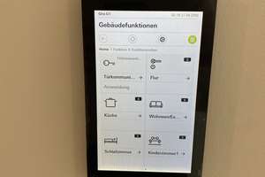 Property thumbnail 16