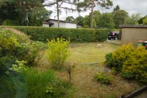 Bungalow mit 4-5 Zimmern in Hamburg-Neugraben-Fischbek – Die vollständige Adresse der Immobilie erhältst du vom Anbieter., 21149 Neugraben-Fischbek, Hamburg – Vorschaubild 5