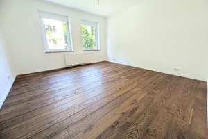 *Große, sehr schöne Vierzimmerwohnung in Stuttgart-Süd* – Die vollständige Adresse der Immobilie erhältst du vom Anbieter., 70199 Südheim, Stuttgart – Vorschaubild 4