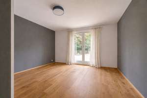 Terrasse, Privatsphäre & Parkgrundstück – Die vollständige Adresse der Immobilie erhältst du vom Anbieter., 40629 Ludenberg, Düsseldorf – Vorschaubild 9