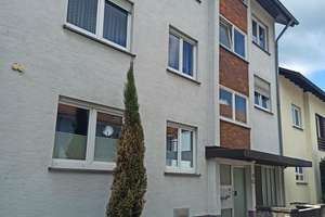 Sichere Kapitalanlage in Karlsruhe Beiertheim-Bulach: vermietetes Mehrfamilienhaus mit 6 Einheiten – Die vollständige Adresse der Immobilie erhältst du vom Anbieter., 76135 Beiertheim-Bulach, Karlsruhe – Vorschaubild 2