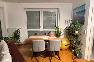 Gepflegt und stadtnah wohnen: 2-Zimmer-Wohnung in Münster – Die vollständige Adresse der Immobilie erhältst du vom Anbieter., 48145 Mauritz-Mitte, Münster – Vorschaubild 4