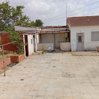 Freistehende Villa zum Verkauf in Fuentidueña de Tajo