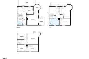 Natürliche Modernität: Wunderschönes Haus mit Garten – Die vollständige Adresse der Immobilie erhältst du vom Anbieter., 8141 Reinsdorf – Vorschaubild 19