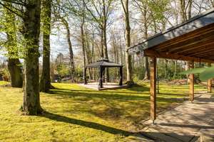 Wohnoase mit Waldgefühl – Johann-Burum-Straße 26a, 51429 Bärbroich, Bergisch Gladbach – Vorschaubild 25