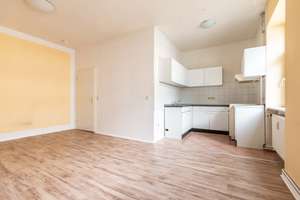 ***Vermietet - Altbauwohnung in begehrter Lage*** – Heidenfeldstraße 17, 10249 Friedrichshain, Berlin – Vorschaubild 8