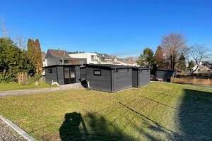 Provisionsfrei ! NUR noch EINE Wohnung frei. KO-Rübenach. – Lambertstraße 53a, 56072 Rübenach, Koblenz – Vorschaubild 46