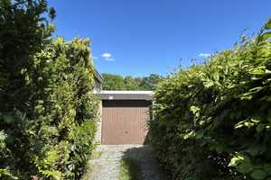 Wohnen auf einer Ebene! Attraktiver Bungalow in Münster-Hiltrup! – Münster – Vorschaubild 9