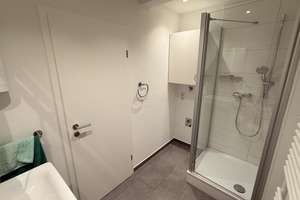 2018 erstellt - ganz neu!! Charmante Maisonette mit Loggia im beliebten Veedel Köln-Deutz!! – Gotenring 10, 50679 Deutz, Köln – Vorschaubild 9