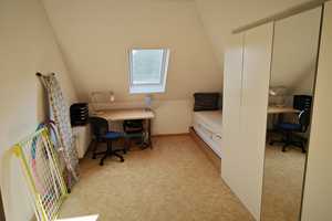 Lichtdurchflutetes Einfamilienhaus mit großem Grundstück in Quickborn – von Privat – Elisenhofstraße 1, 25451 Pinneberg (Kreis) – Vorschaubild 18