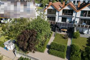 Naturnah wohnen in Bergisch Neukirchen: Großzügiges Reihenendhaus mit Blick über die Wiembachaue! – Die vollständige Adresse der Immobilie erhältst du vom Anbieter., 51381 Lützenkirchen, Leverkusen – Vorschaubild 23