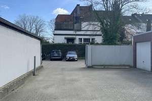 *4-ZiKDB-Balkon-Gäste-WC-Stellplatz in MG-Rheydt* – Die vollständige Adresse der Immobilie erhältst du vom Anbieter., 41236 Grenzland-Stadion, Mönchengladbach – Vorschaubild 18