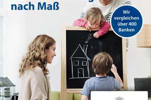 Idylisches Einfamilienhaus in zentraler Lage von 24582 Wattenbek – Die vollständige Adresse der Immobilie erhältst du vom Anbieter., 24582 Wattenbek – Vorschaubild 22