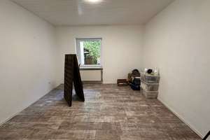 Erdgeschosswohnung im gepflegten Jugendstilhaus – 44263 Hörde (Ortsteil), Dortmund – Vorschaubild 7