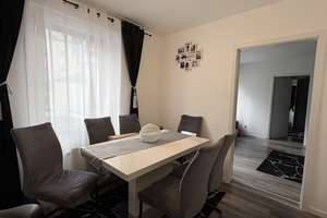 Top Lage! Saniertes 2- Zimmer Apartment in der nähe der Königsallee – 40210 Stadtmitte, Düsseldorf – Vorschaubild 7